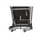 Proxima Paula IPro беговая дорожка