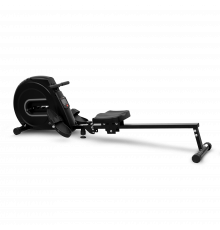 Гребной тренажер домашний CARBON FITNESS RW70
