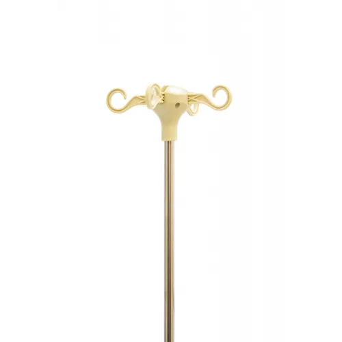 Стол реаниматолога МЕТ PSC-270 23125