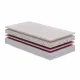 Матрас беспружинный MET 3Д 23710